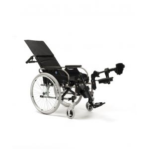 Инвалидная коляска Vermeiren V300 (наклон спинки до 30°)