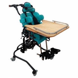 Опора для сидения "Я Могу!" ОС-009