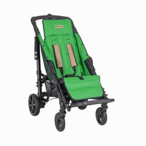 Детская инвалидная коляска Patron Piper Comfort (Pic34pyyy)