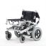 Кресло-коляска с электроприводом MET ROUTE 14