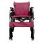 Кресло-каталка инвалидная складная LY-800 (800-867)