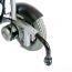 Электрическая инвалидная коляска Мега-Оптим FS110A