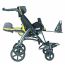 Детская инвалидная коляска для детей с ДЦП Patron Tom 5 Clipper T5c