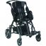 Детская инвалидная коляска для детей с ДЦП Patron Tom 5 Clipper T5c