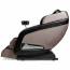 Массажное кресло VF-M68