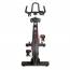 Спинбайк VictoryFit VF-SpinCycle 500