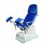 Кресло гинекологическое RQL GOLEM