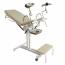 Кресло гинекологическое ДЗМО КГ‑3М