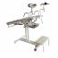 Кресло гинекологическое ДЗМО КГ‑3М
