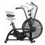 Эйрбайк VictoryFit VF-AirBike GTM