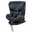 Автокресло DAIICH All-in-One 360 i-Size