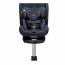 Автокресло DAIICH All-in-One 360 i-Size