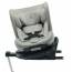 Автокресло DAIICH All-in-One 360 i-Size