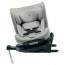 Автокресло DAIICH All-in-One 360 i-Size