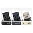 Автокресло DAIICH All-in-One 360 i-Size