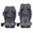Автомобильное кресло CASUAL Classfix Plus i-Size ISOFIX (VTN60L)