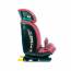 Автомобильное кресло CASUAL Classfix Plus i-Size ISOFIX (VTN60L)
