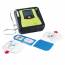 Дефибриллятор ZOLL AED Pro