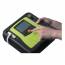 Дефибриллятор ZOLL AED Pro