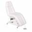 Косметологическое кресло Ондеви-1
