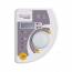 Мобильный рентгеновский аппарат Carestream Dental CS 2100