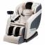 Массажное кресло VF-M68