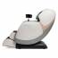Массажное кресло VF-M76