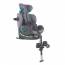 Детское автомобильное кресло Nuvola car Seat