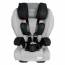 Автокресло для детей с ДЦП Thomashilfen Recaro Monza Nova