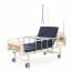 Кровать электрическая Med-Mos DB-7 (ABS)
