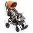Кресло-коляска Vita Buggy 7850