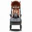 Кресло-коляска Vita Buggy 7850
