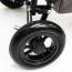 Кресло-коляска Vita Buggy 7850