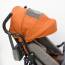 Кресло-коляска Vita Buggy 7850