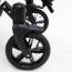 Прогулочная кресло-коляска Vita Buggy 7900 для детей с ДЦП