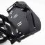 Прогулочная кресло-коляска Vita Buggy 7900 для детей с ДЦП