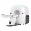 Ветеринарный компьютерный томограф STEINMANN CBCT