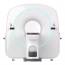 Ветеринарный компьютерный томограф STEINMANN CBCT