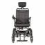 Инвалидная кресло-коляска с электроприводом Delta Electro 9200