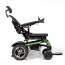Инвалидная кресло-коляска с электроприводом Delta Electro 9200
