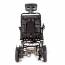Инвалидная кресло-коляска с электроприводом Delta Electro 9200