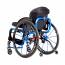 Кресло-коляска Omega Active 222
