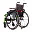 Кресло-коляска Omega Active 522