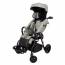 Прогулочная коляска JoyDis Dambo для детей с ДЦП