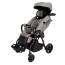 Прогулочная коляска JoyDis Dambo для детей с ДЦП