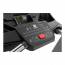 Беговая дорожка SPIRIT XT185 Black