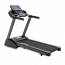 Беговая дорожка SPIRIT XT185 Black
