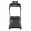 Беговая дорожка SPIRIT XT185 Black