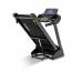Беговая дорожка SPIRIT XT185 Black