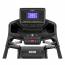 Беговая дорожка SPIRIT XT185 Black